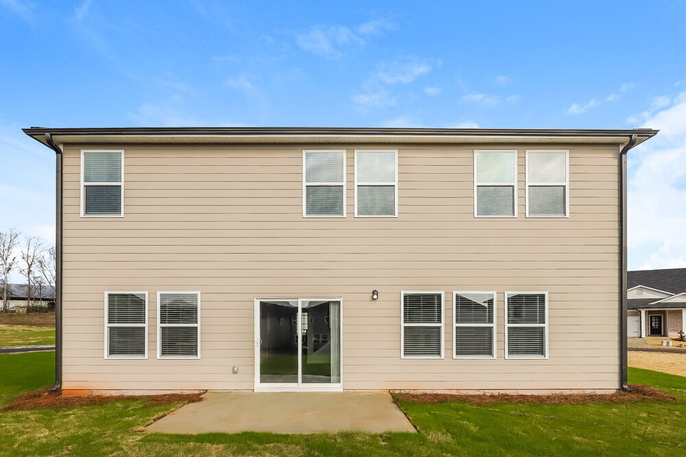 Building Photo - 5922 Green Ash Ct