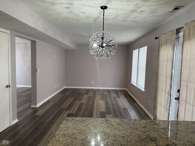 Building Photo - 5643 Imperial Woods Cir