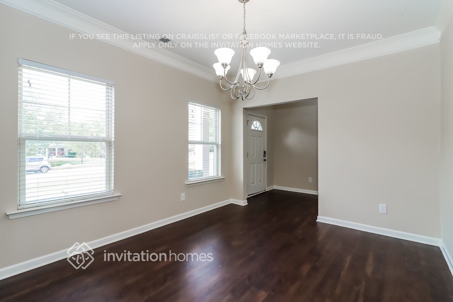 Building Photo - 3315 Anneewakee Falls Pkwy