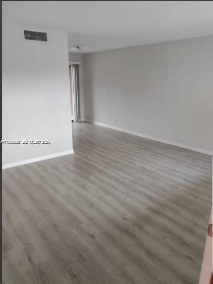 Building Photo - 4123 Oak Terrace Dr