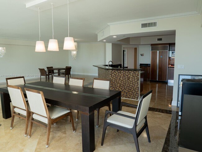 Building Photo - 3301 NE 183rd St