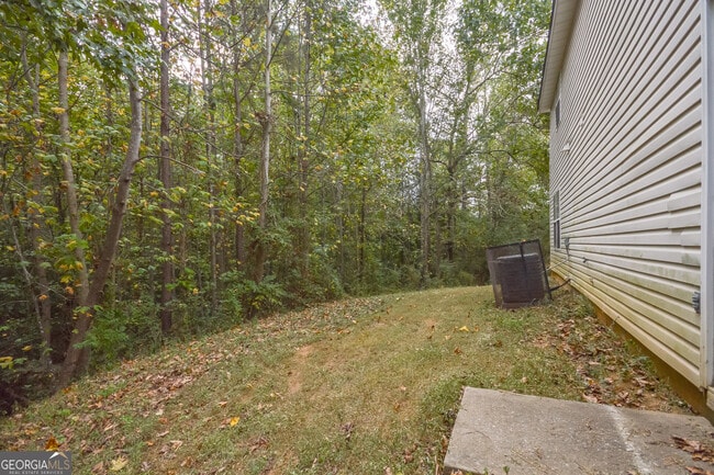 Building Photo - 5541 Shirewick Ln
