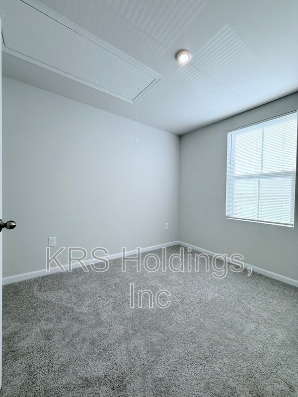 Building Photo - 354 Apricot Sun Wy