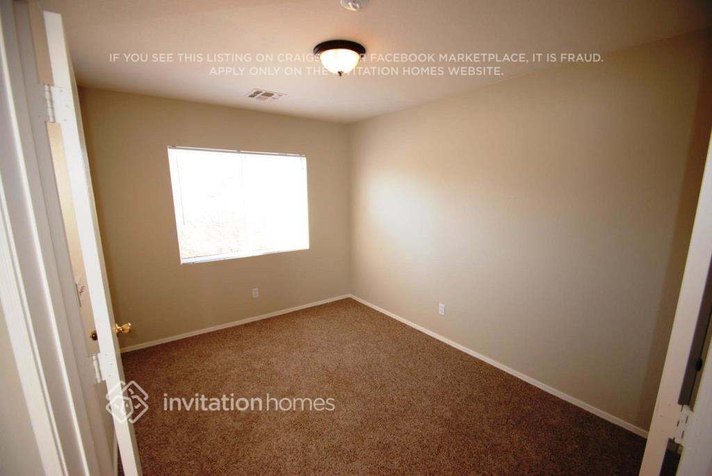 Building Photo - 11454 E Camino Cir