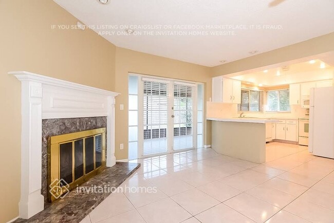 Building Photo - 503 Hillside Ct