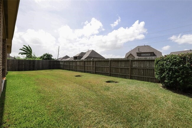 Building Photo - 13612 Durango Pass Dr