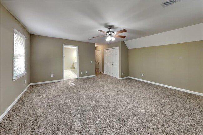 Building Photo - 2105 Cornerstone Ln S W