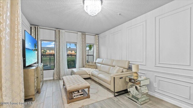 Building Photo - 1320 Lara Cir