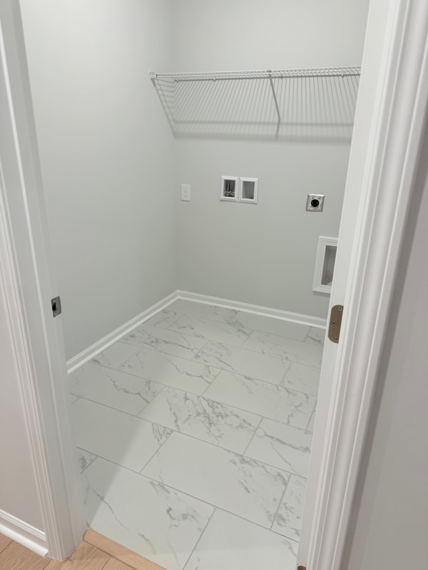 Building Photo - 130 Willow Rose Ln