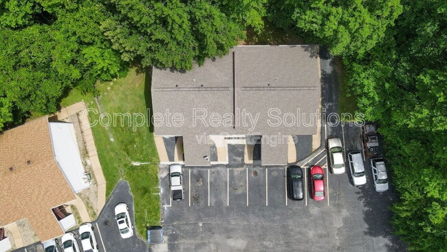 Building Photo - 790 Country Aire Ct