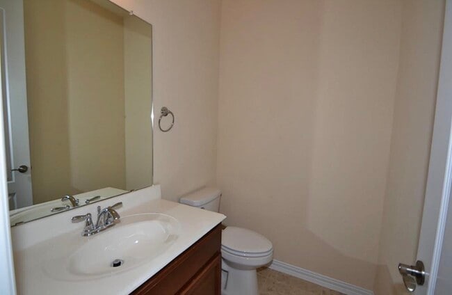 Building Photo - 7026 Belle Meadow Ln