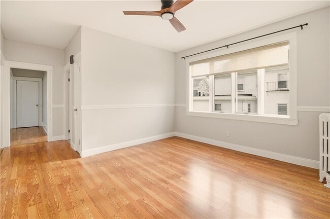 Building Photo - 334 Jastram St