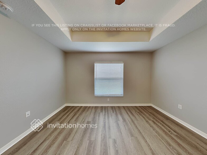 Building Photo - 6367 Alamanda Hills Dr