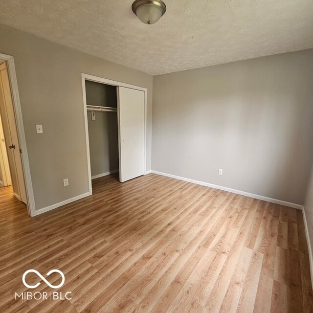 Building Photo - 88 Keran Manor Ct