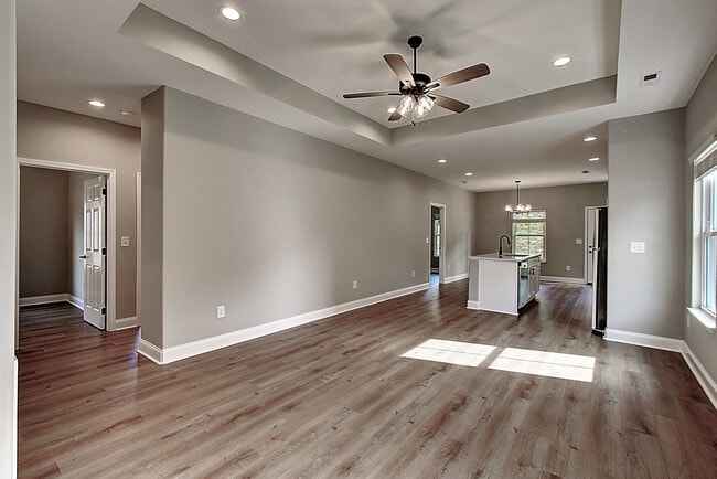 Building Photo - 2078 Haystack Cir