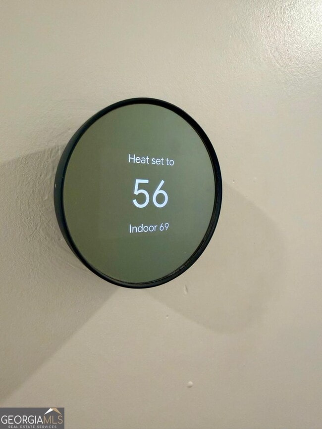 Building Photo - 3041 Monroe Hwy