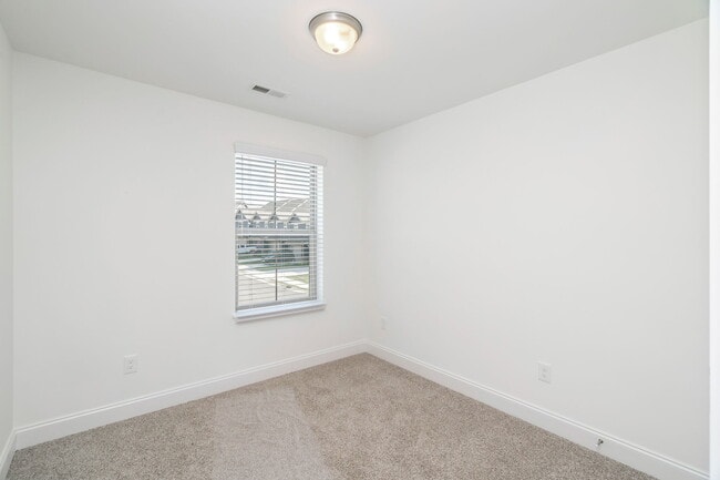 Building Photo - 1472 Mountain Quail Cir