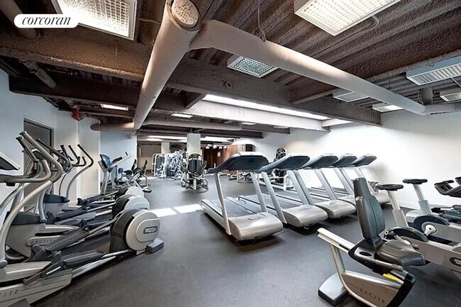 Building Photo - 150 Myrtle Ave