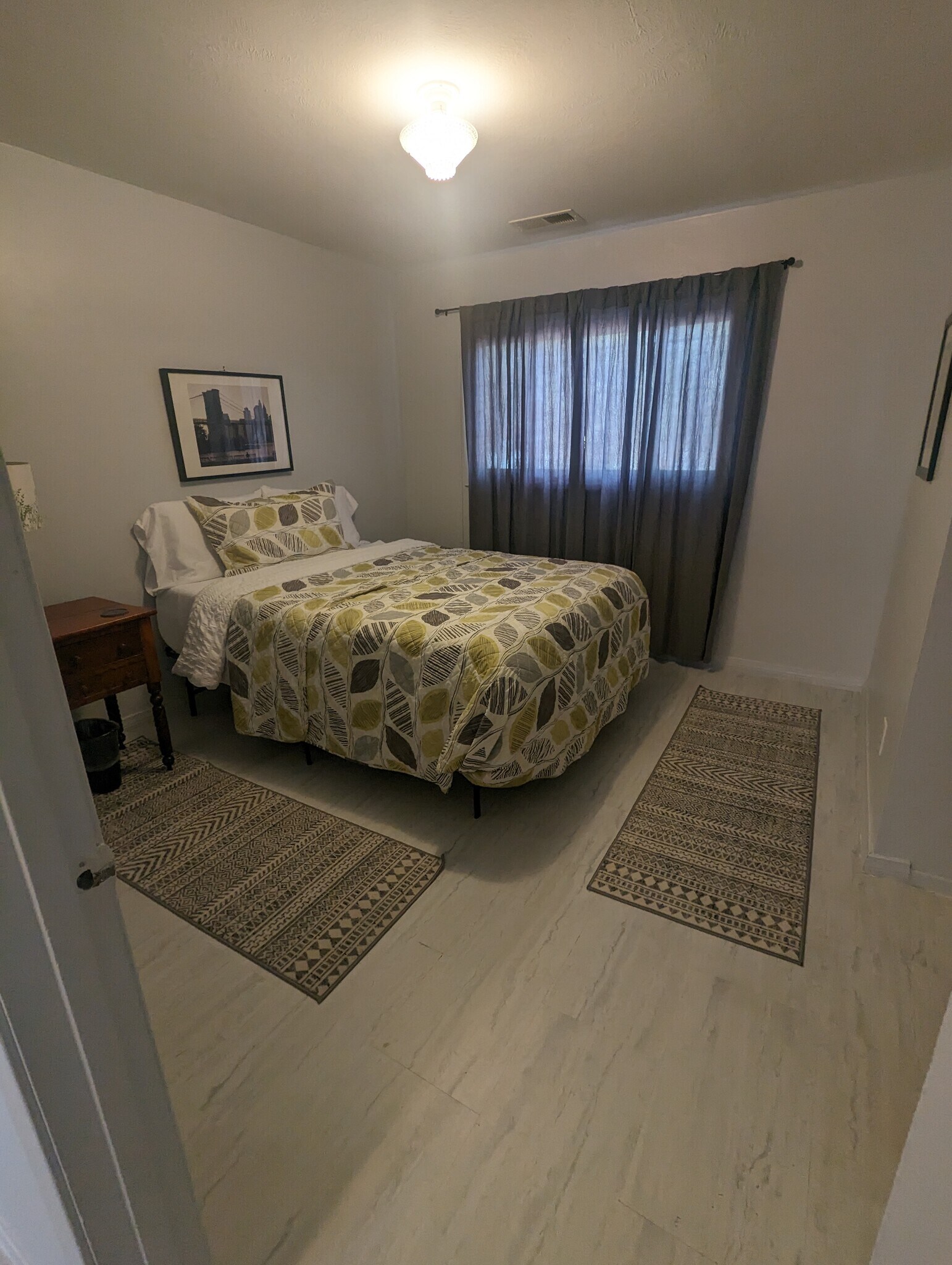 Building Photo - 10225 Propps St NE