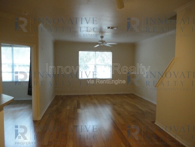 Building Photo - 1798 Shadow View Cir