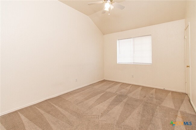 Building Photo - 4207 Alan Kent Dr