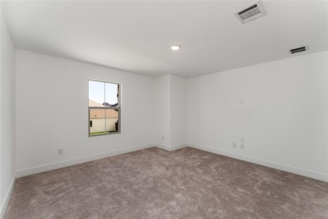 Building Photo - 1045 Bleriot Dr