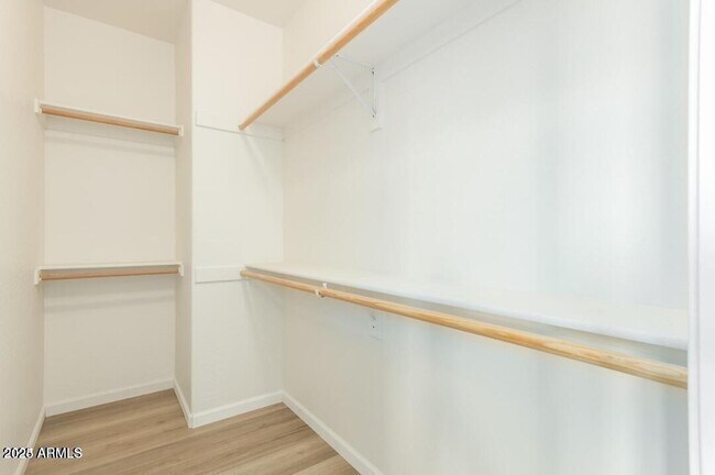 Building Photo - 2215 N 27th St
