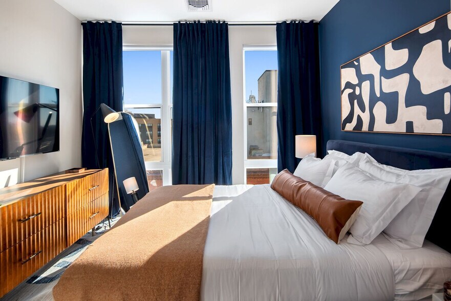 Building Photo - 188 Lafayette St