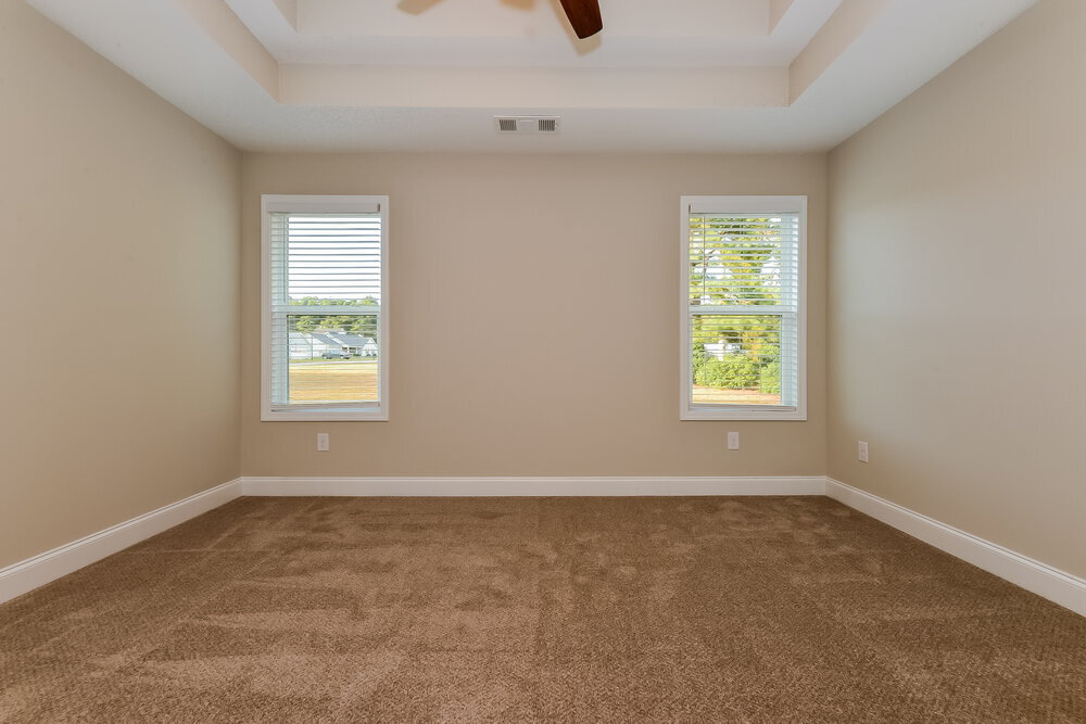 Building Photo - 320 Woodland Ridge Cir