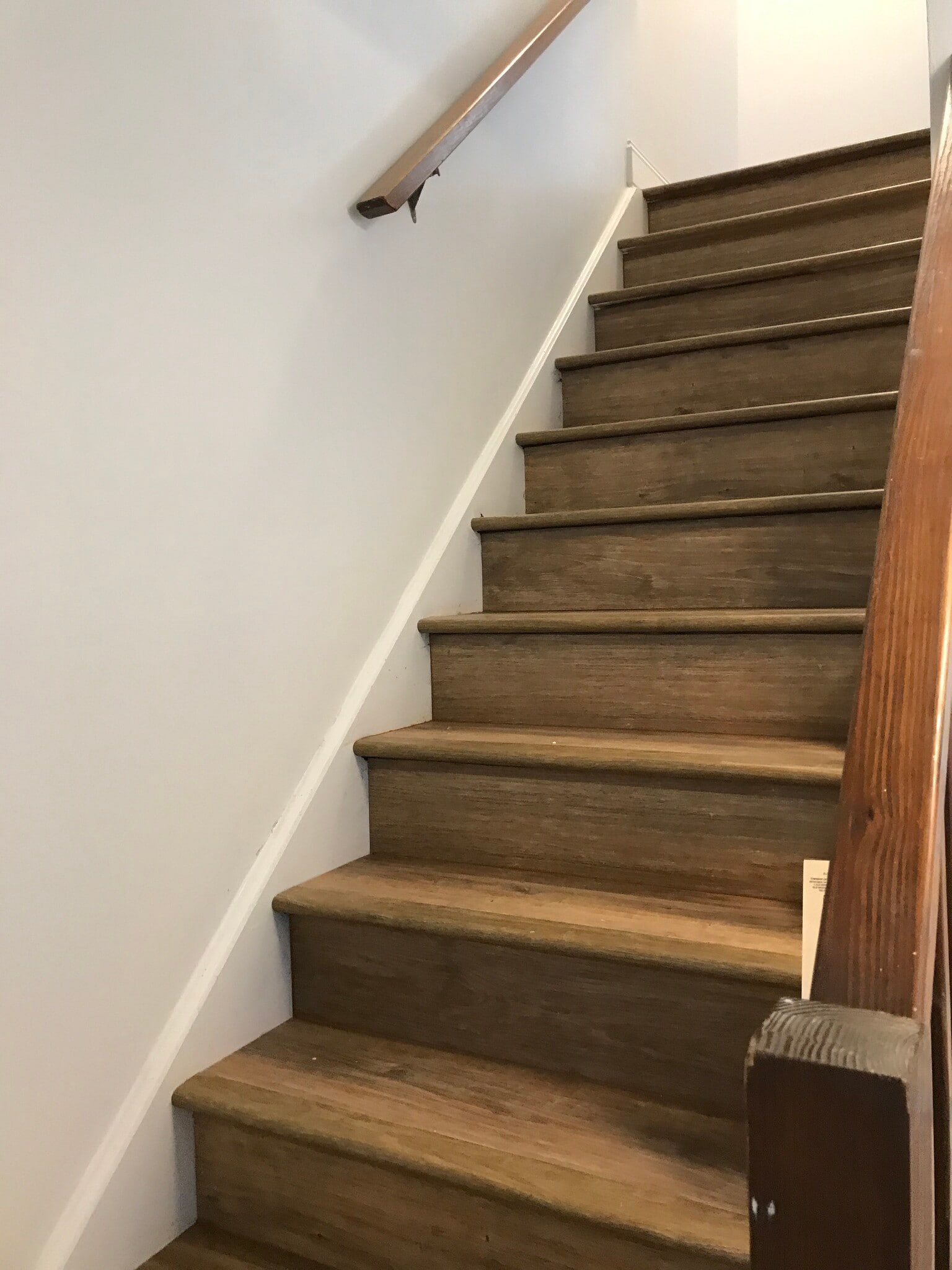 Building Photo - 159 Devon Ct