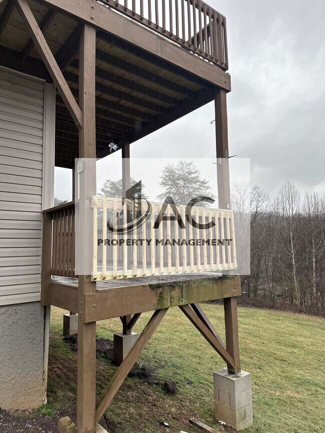 Building Photo - 50 Smith Lake Rd