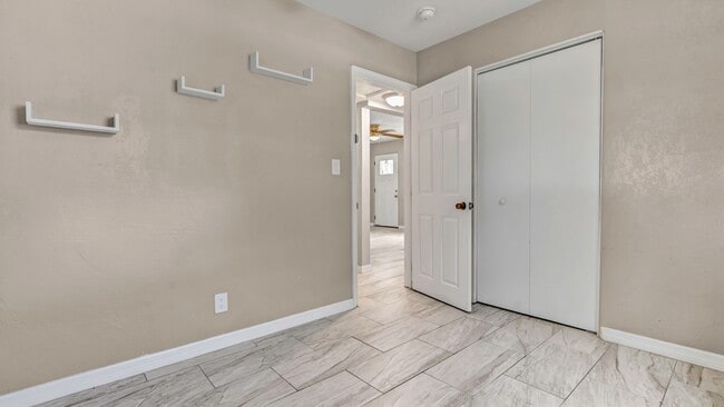 Building Photo - Charming 2bed/1bath Home in Tyrone/St Pete...
