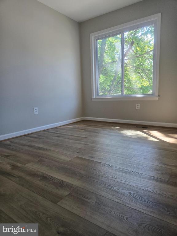 Building Photo - 3446 Plumtree Dr