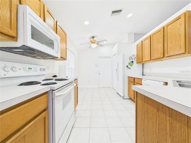 Building Photo - 10553 Egret Haven Ln