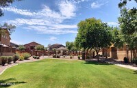 Building Photo - 2024 S Baldwin