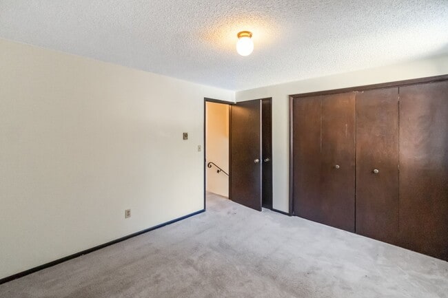 Building Photo - Beautiful Spokane Valley Duplex!!