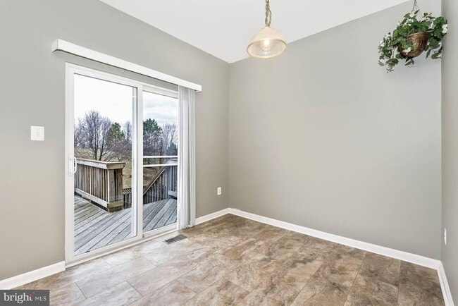 Building Photo - 2404 Wynfield Ct