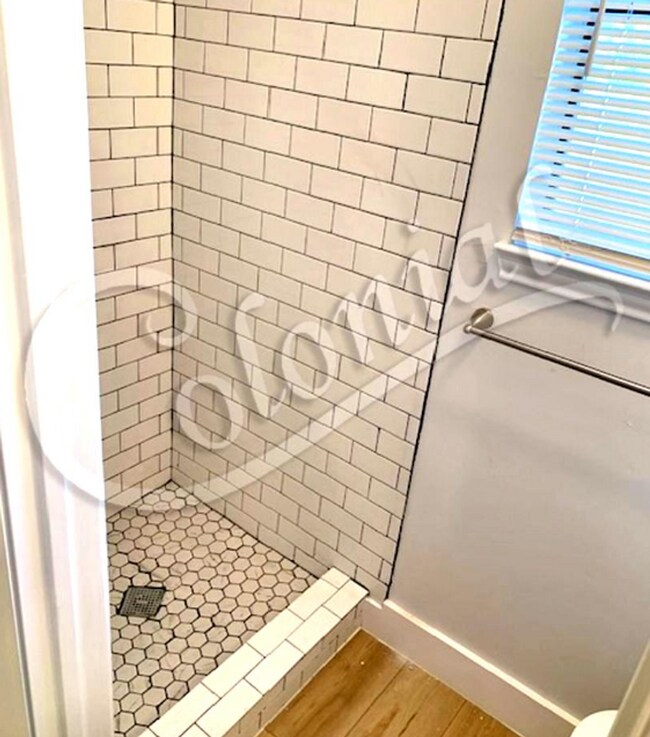 Building Photo - AVAILABLE NOW; APPLY AT OUR WEBSITE