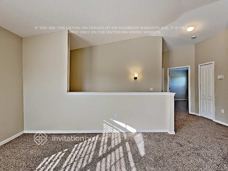 Building Photo - 12610 Evington Point Dr