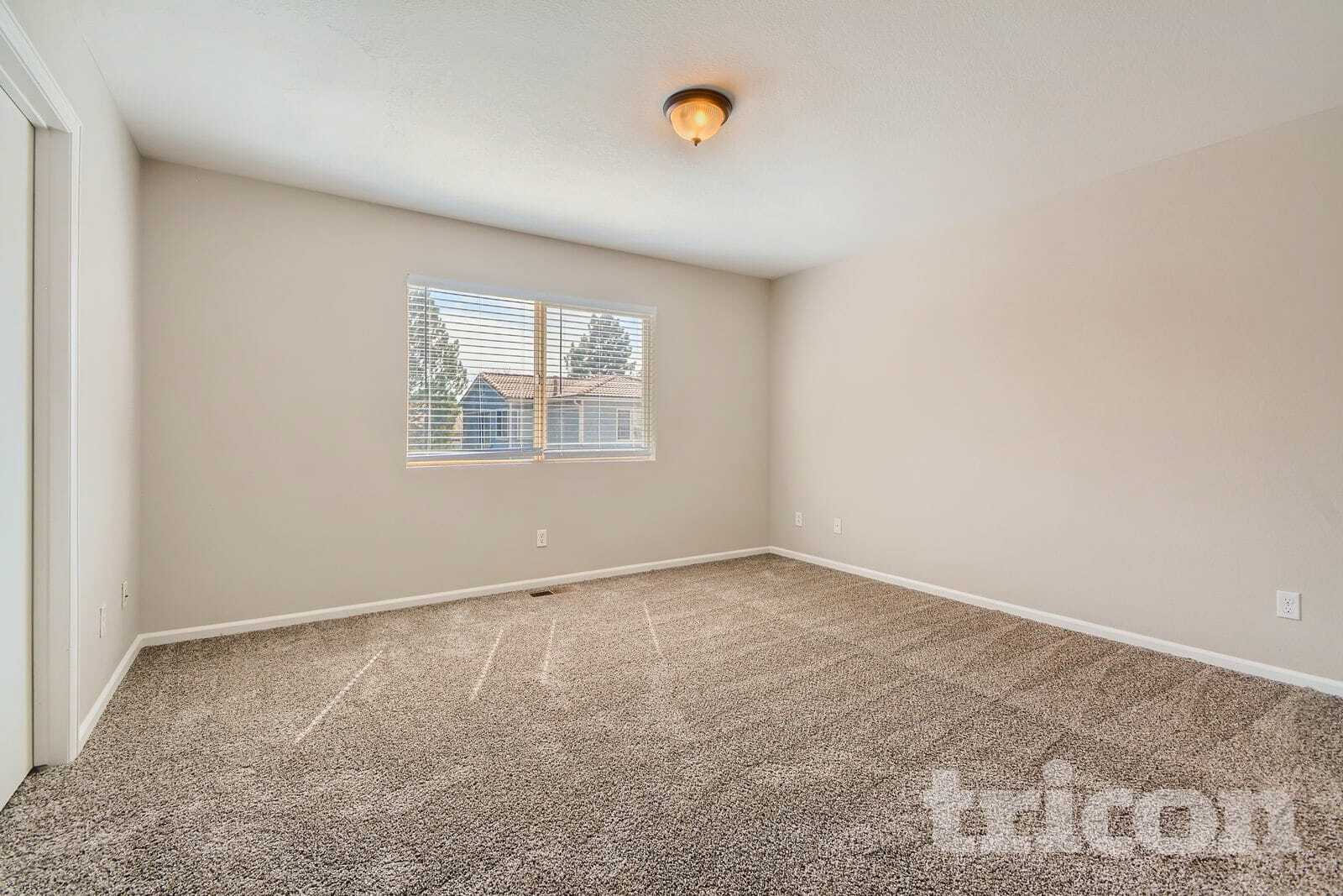 Building Photo - 21487 E 47th Ave