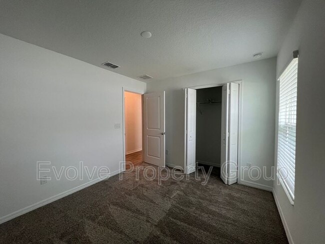 Building Photo - 2614 Hoptree Ln