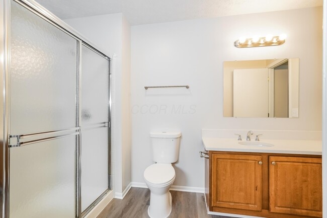 Building Photo - 1599 Covina Dr