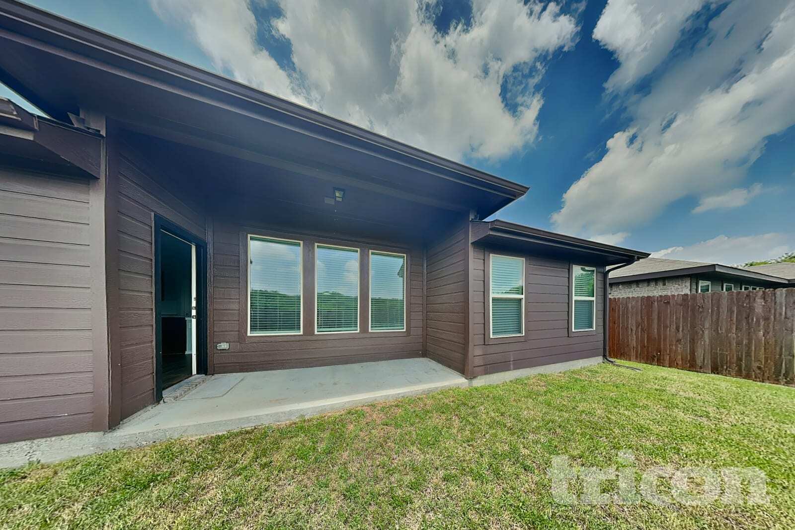 Building Photo - 9125 Nevis Dr
