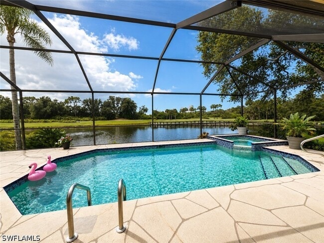 Building Photo - 25151 Bay Cedar Dr