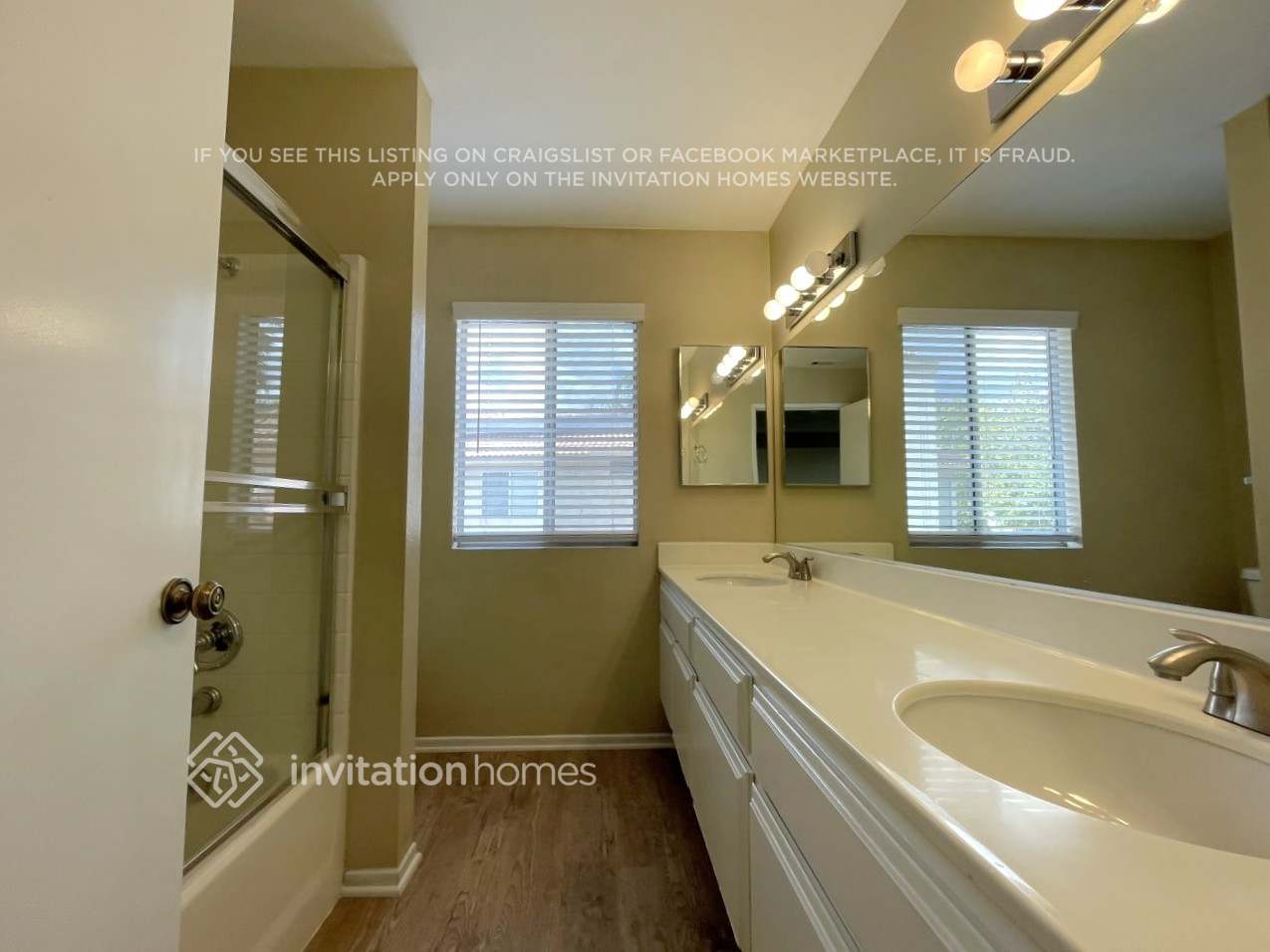 Building Photo - 22790 Downing St