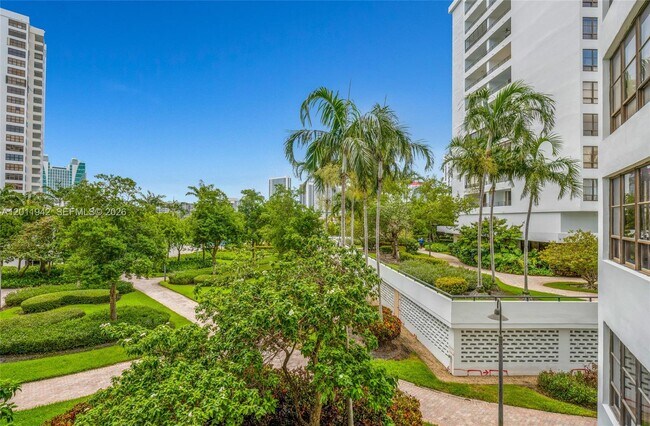 Building Photo - 600 Three Islands Boulevard