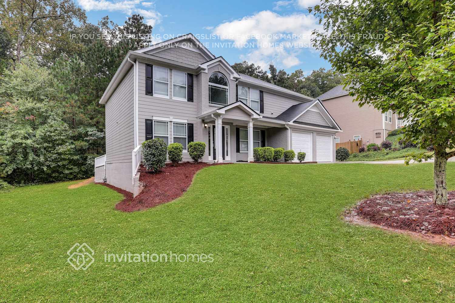 Building Photo - 4176 Kenwood Trail