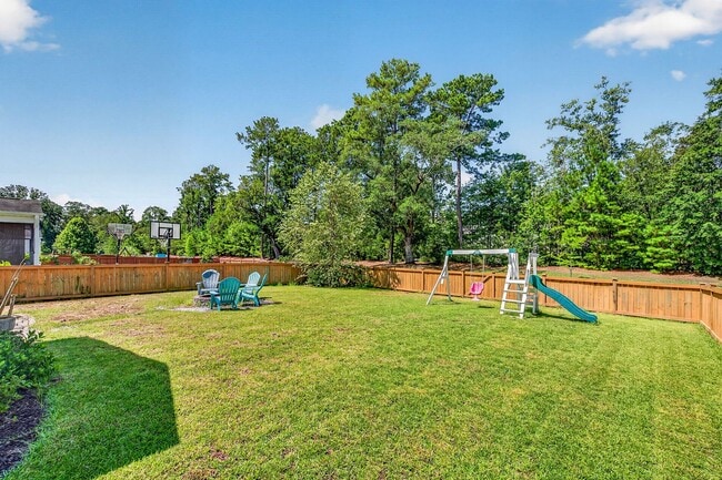 Building Photo - 2657 Doubletree Ct
