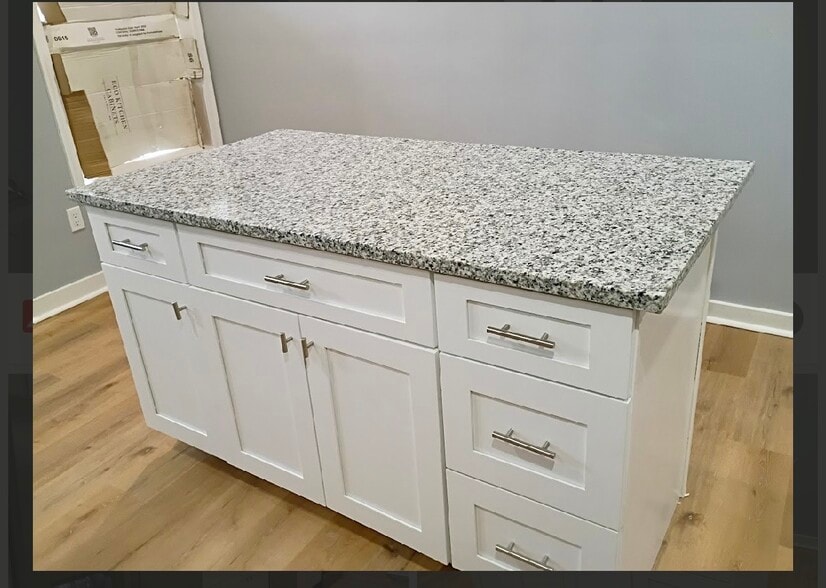 Building Photo - 2525 E Biddle St