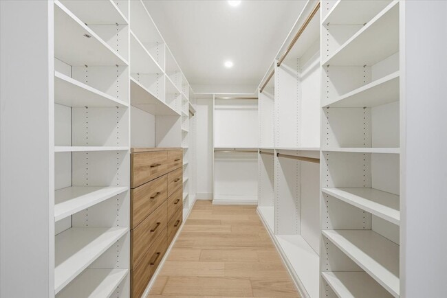 Building Photo - Completely Remodeled, Custom 4BR3.5BA Hilltop Home w/ Incredible Panoramic Ocean/Whitewater/Coast...